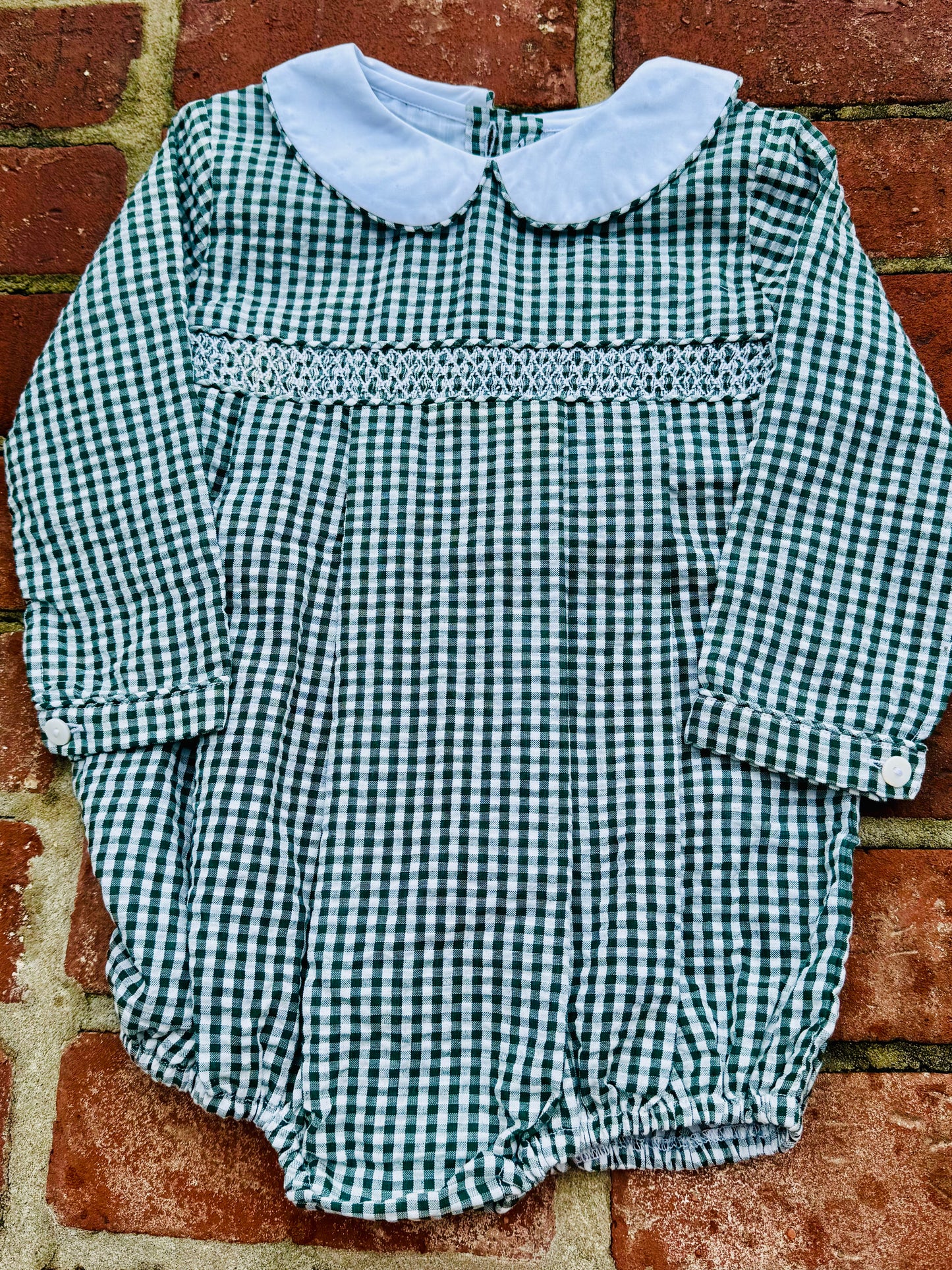 2T Merry Minted BUBBLE