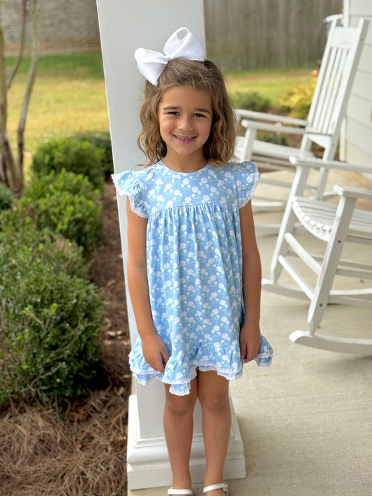 Hydrangea Haven Bloomer Set